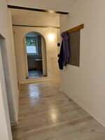 Wohnung bis zu 6 Personen Bild 5