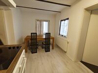 Wohnung bis zu 6 Personen Bild 7