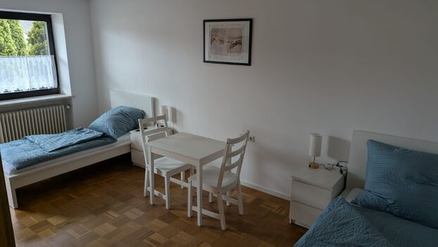 Haus Brehm Picture 5