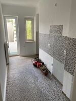 **** Hometime24 - Frisch renovierte Wohnung in Schwerte **** Bild 2