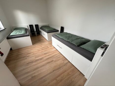 Pension Sidal Zdjęcie 5