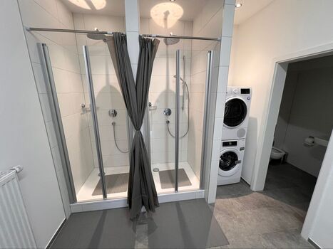 Pension Sidal Zdjęcie 2