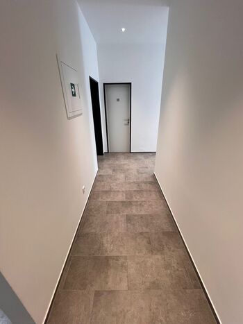 Pension Sidal Zdjęcie 4