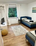 Apartment Neckarsulm/Amorbach Bild 1