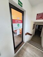 Flyinn-Monteurzimmer Nähe Flughafen/Messe Stuttgart Bild 16