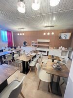 Flyinn-Monteurzimmer Nähe Flughafen/Messe Stuttgart Bild 10