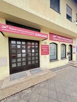 Flyinn / Monteurzimmer Nähe Flughafen/Messe Stuttgart Bild 10