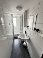 Flyinn-Monteurzimmer Nähe Flughafen/Messe Stuttgart Bild 11