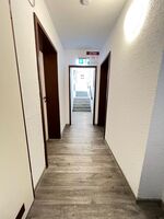 Flyinn-Monteurzimmer Nähe Flughafen/Messe Stuttgart Bild 15