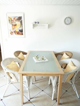 Alte Sattlerei Sehestedt Picture 2