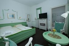 Hotel Haus am Walde Bild 4