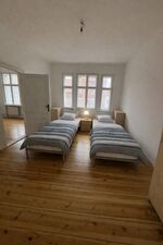 HEROROOMS – Dein Zuhause auf Zeit in Top-Lage Hamburg Bild 6