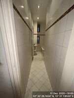 HEROROOMS – Dein Zuhause auf Zeit in Top-Lage Hamburg Bild 1