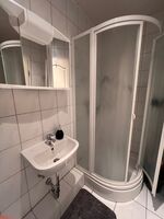 Monteurwohnung W. Immobilien Bild 7