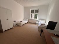 Monteurwohnung W. Immobilien Bild 9