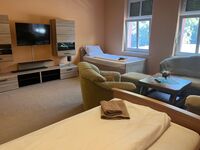 Monteurwohnung W. Immobilien Bild 2