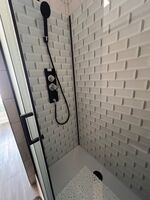 Monteurwohnung W. Immobilien Bild 3