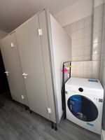 Monteurwohnung W. Immobilien Bild 4