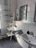 Monteurwohnung W. Immobilien Bild 6