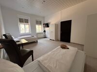 Monteurwohnung W. Immobilien Bild 1
