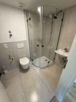 Olgas MN-Unterkunft Bild 1