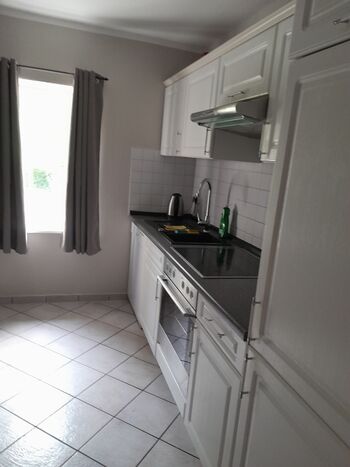 Wohnung Wistuba Picture 2