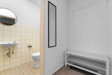 Monteurunterkünfte in Freigericht – 24h Check-In Bild 5