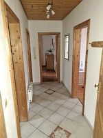 Haus Endres Bild 6