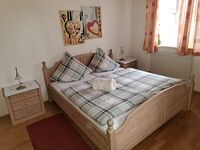 Haus Endres Bild 1