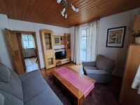 Haus Endres Bild 3