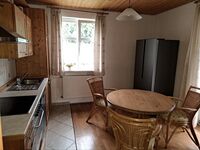 Haus Endres Bild 2