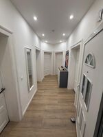 NEU Wohnung in charmanter Stadtvilla MESSENAH Bild 3