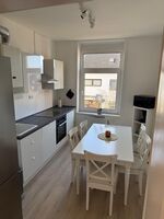 NEU Wohnung in charmanter Stadtvilla MESSENAH Bild 1