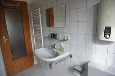 Ferienwohnung Taufkirchen Vils Bild 8