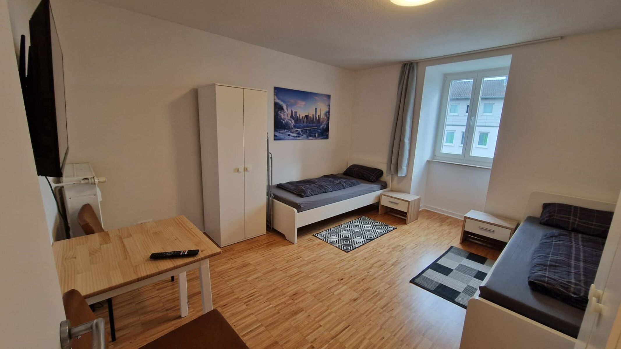 Bild 2