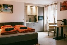 Gästezimmer Penzkofer Bild 1