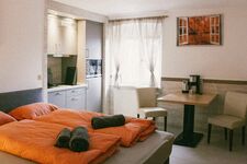 Gästezimmer Penzkofer Bild 2