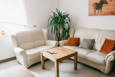 Gästezimmer Penzkofer Bild 3