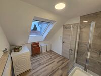 Exklusive Dachterrassenwohnung mit Top-Ausstattung Bild 22