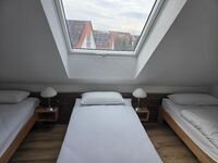 Exklusive Dachterrassenwohnung mit Top-Ausstattung Bild 8