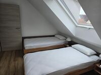 Exklusive Dachterrassenwohnung mit Top-Ausstattung Bild 9