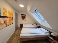 Exklusive Dachterrassenwohnung mit Top-Ausstattung Bild 26