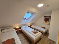 Exklusive Dachterrassenwohnung mit Top-Ausstattung Bild 27