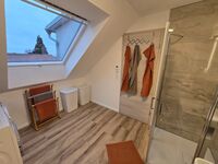 Exklusive Dachterrassenwohnung mit Top-Ausstattung Bild 17