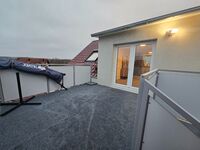 Exklusive Dachterrassenwohnung mit Top-Ausstattung Bild 10