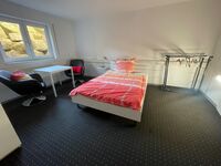 Einliegerwohnung für Pendler und Berufsreisende Bild 2