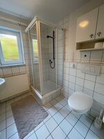Einliegerwohnung für Pendler und Berufsreisende Bild 4