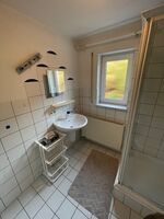 Einliegerwohnung für Pendler und Berufsreisende Bild 5