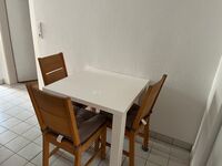 Wohnung Jovanovic Bild 2