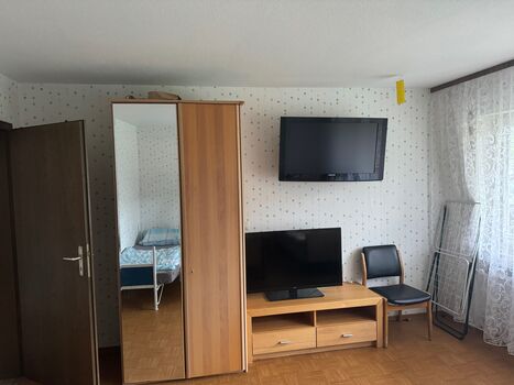 Wohnung Witt Picture 1